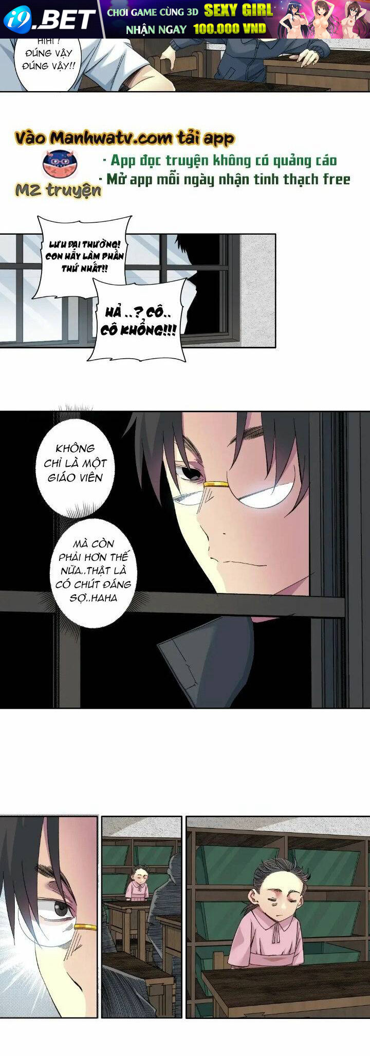 page_5.jpg