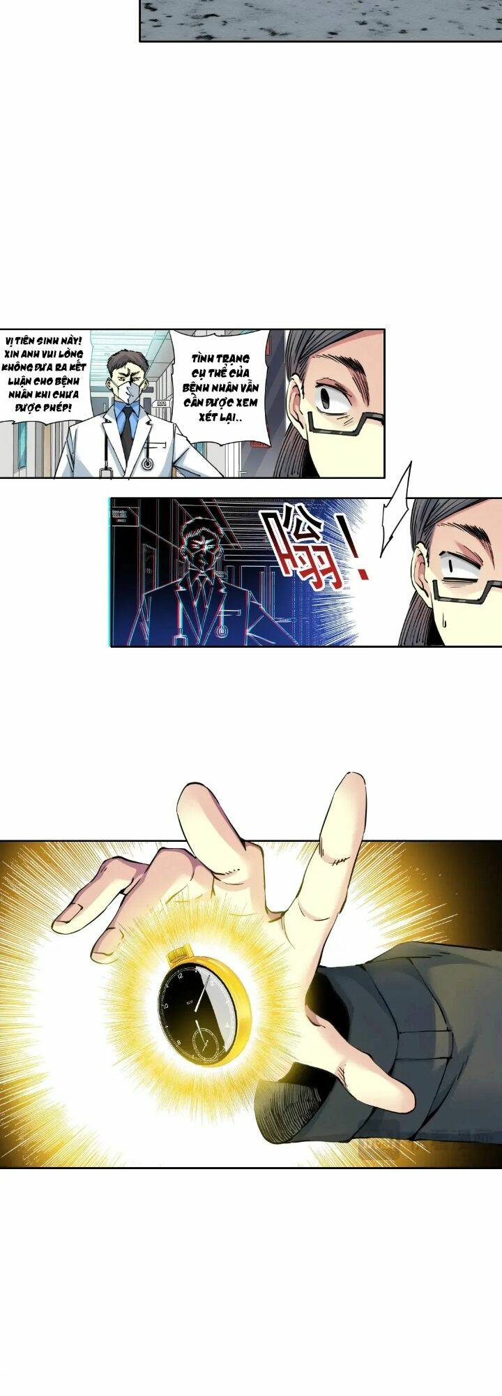 page_2.jpg