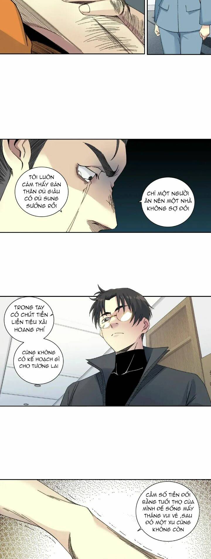 page_5.jpg