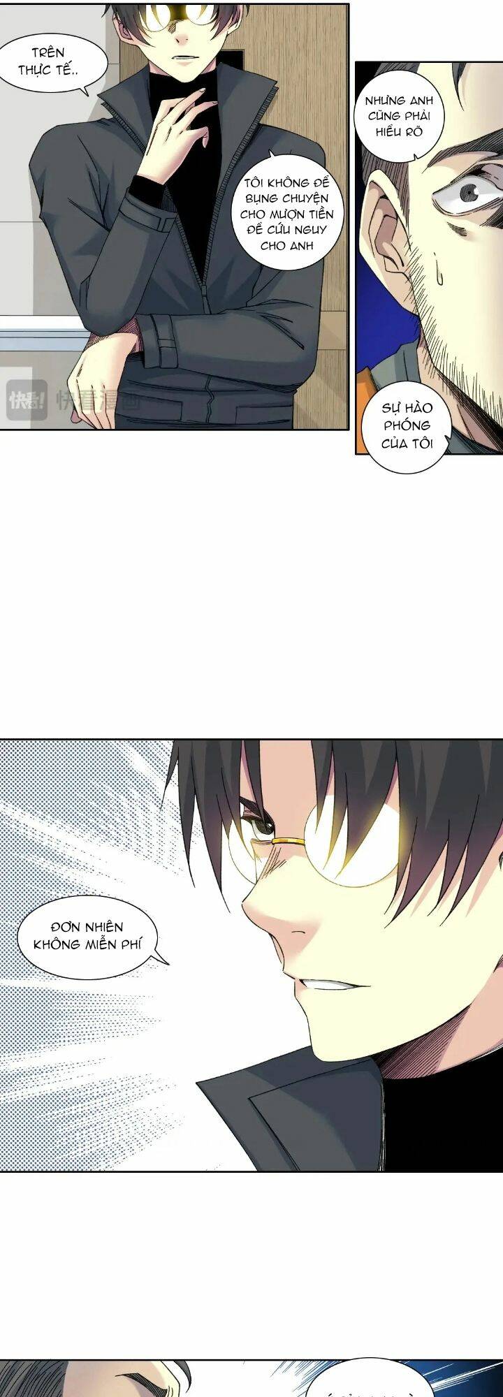 page_8.jpg