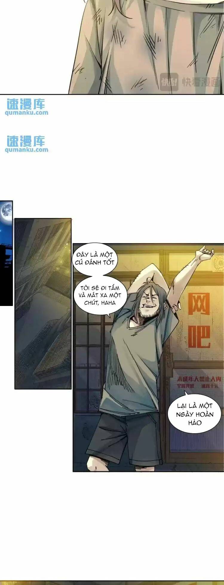 page_10.jpg