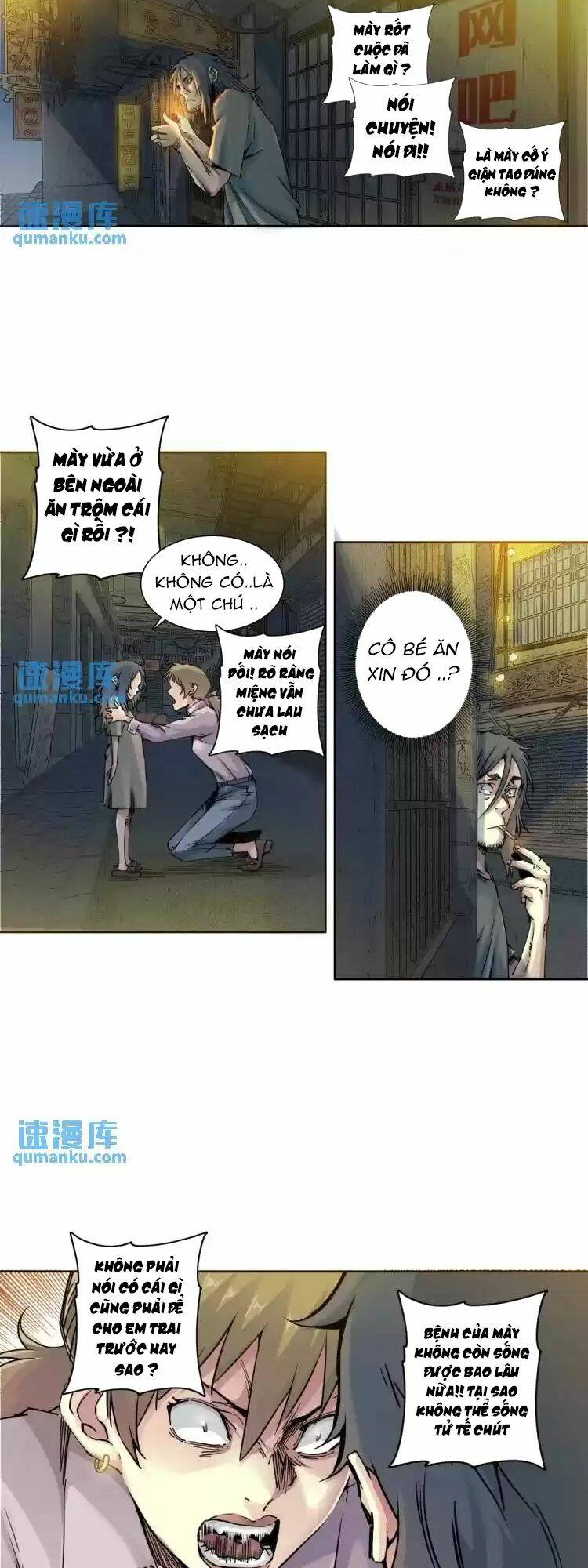 page_11.jpg