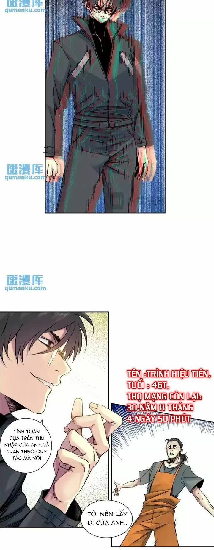 page_10.jpg