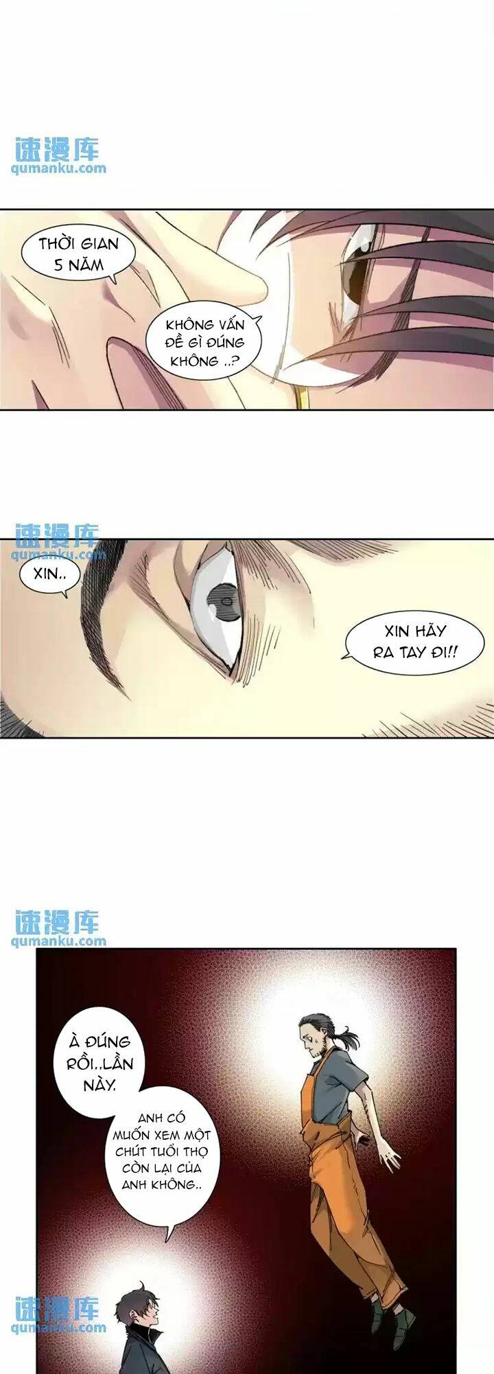 page_11.jpg