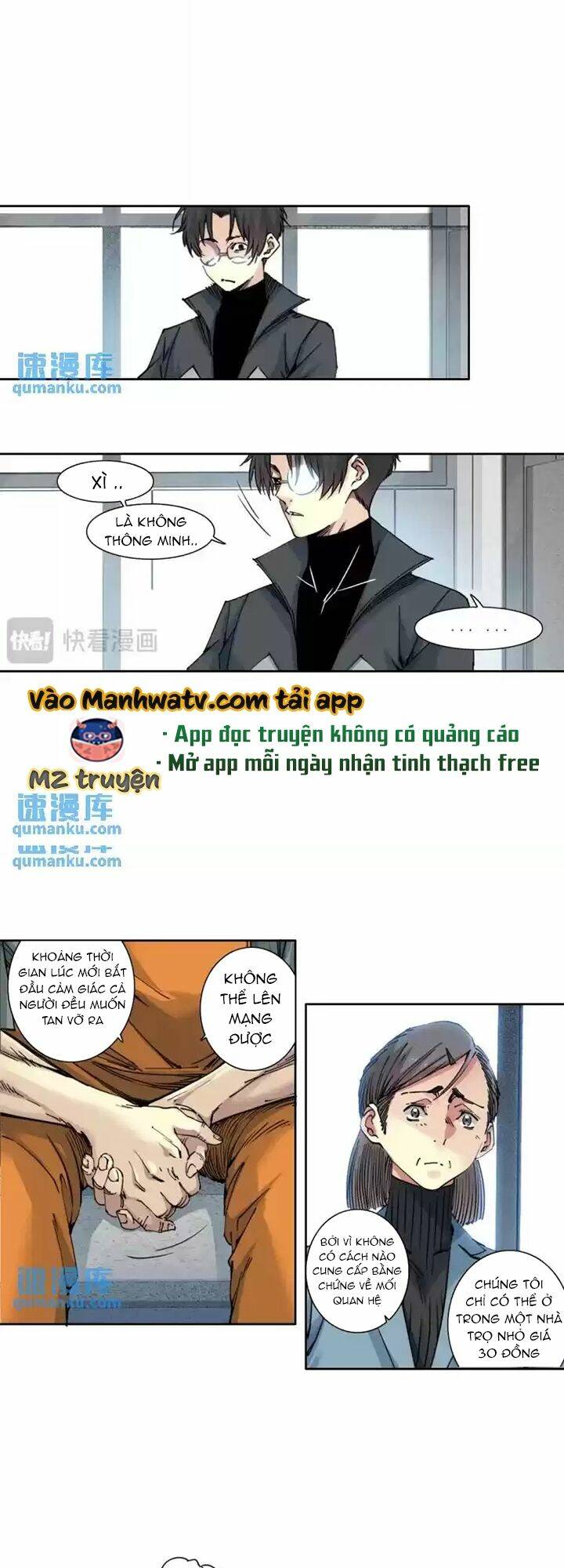 page_3.jpg