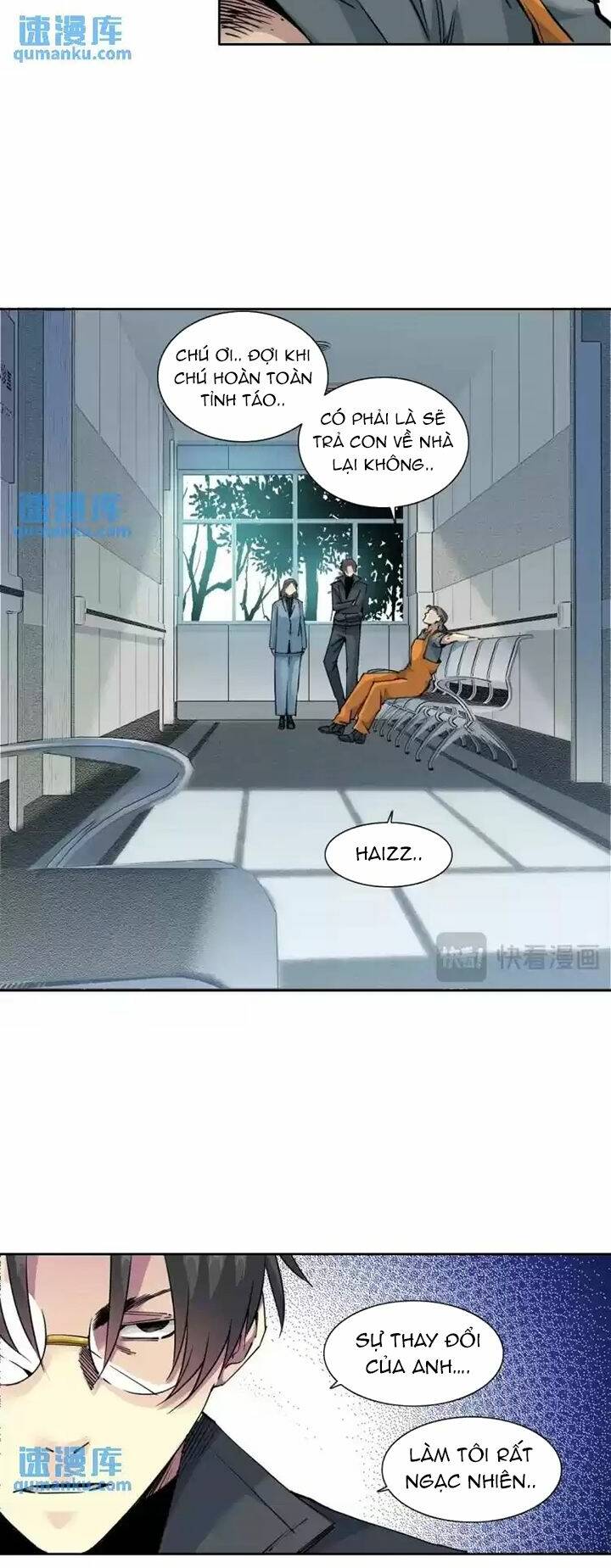 page_5.jpg