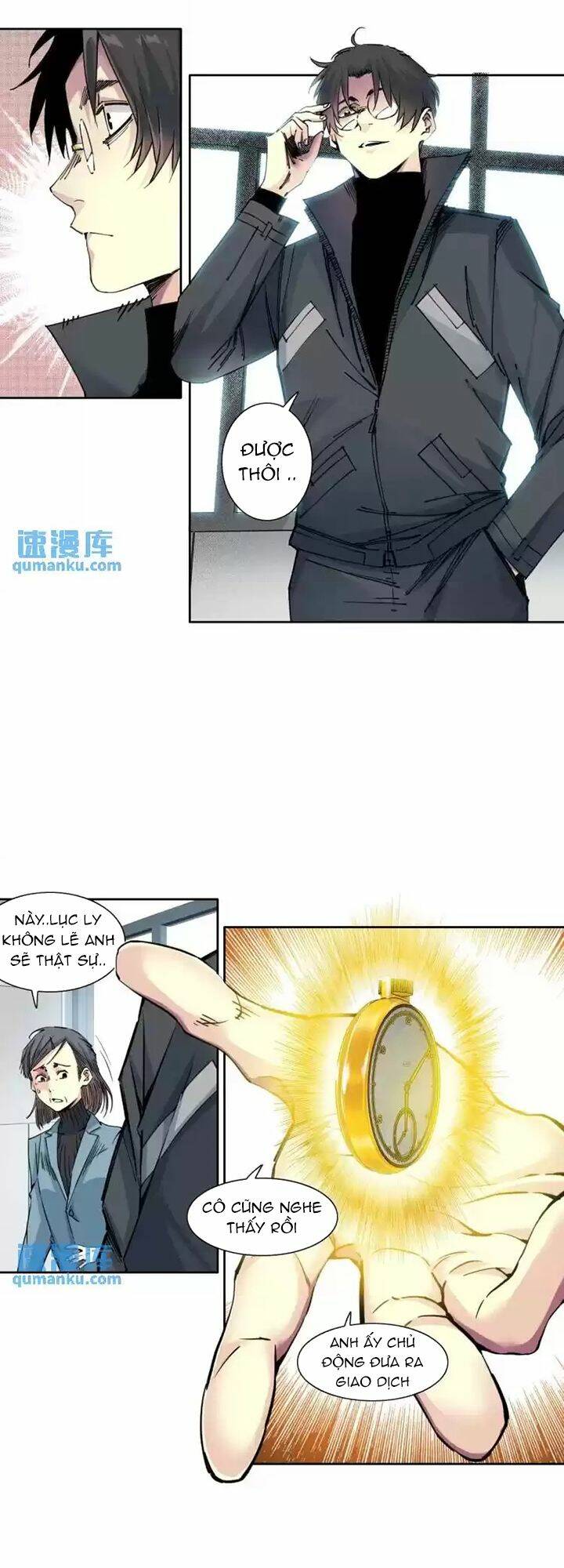 page_8.jpg