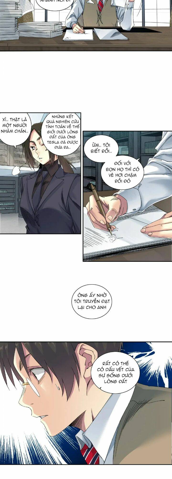 page_11.jpg