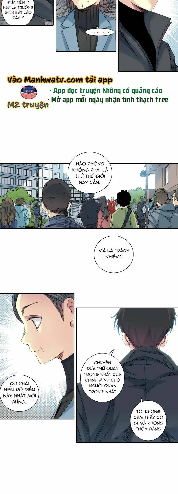 page_6.jpg