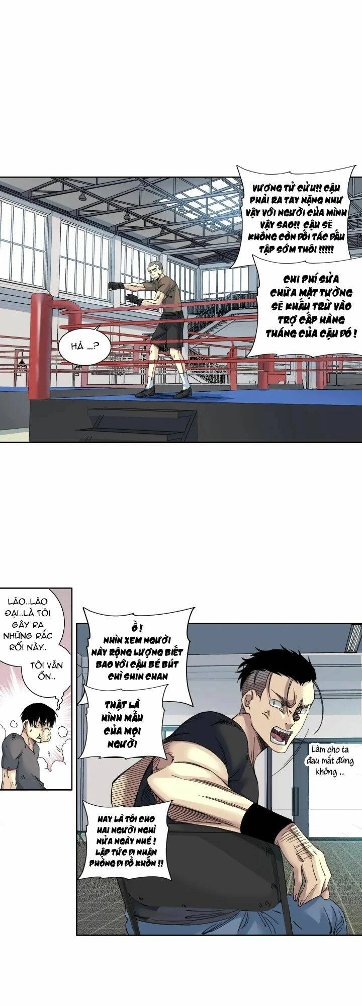 page_3.jpg