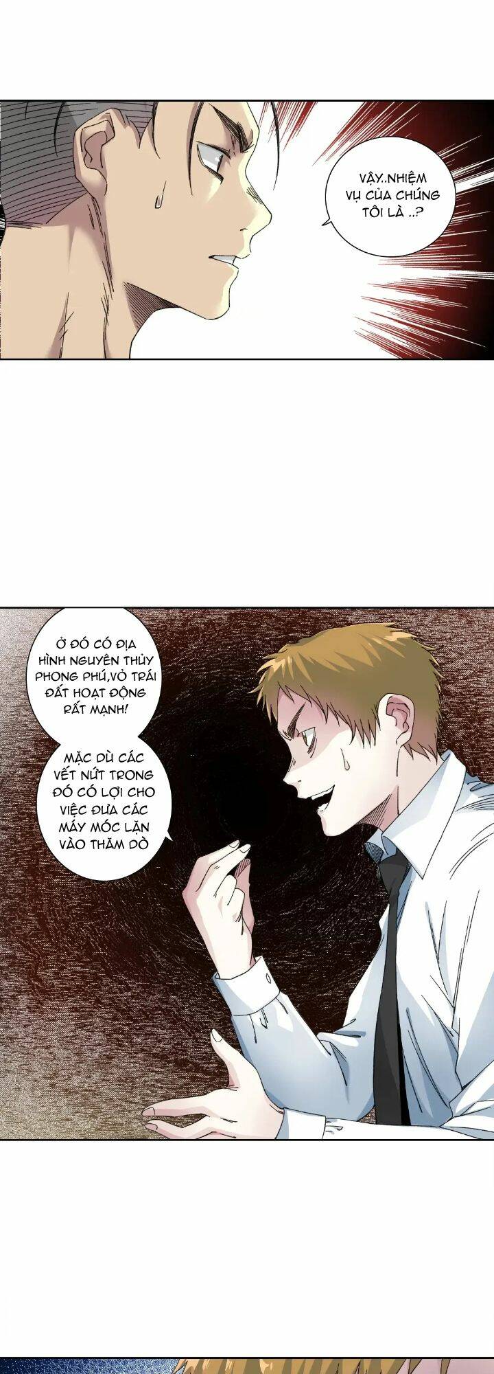 page_5.jpg