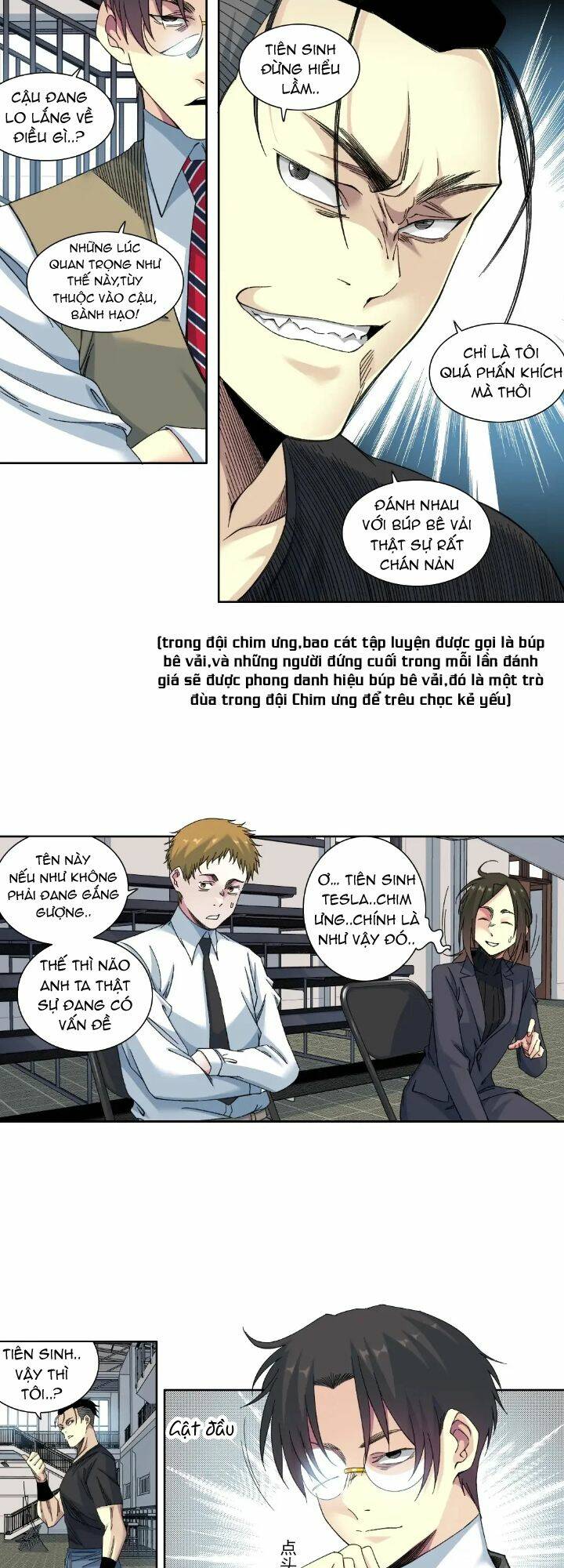 page_8.jpg