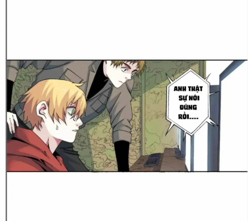 page_8.jpg