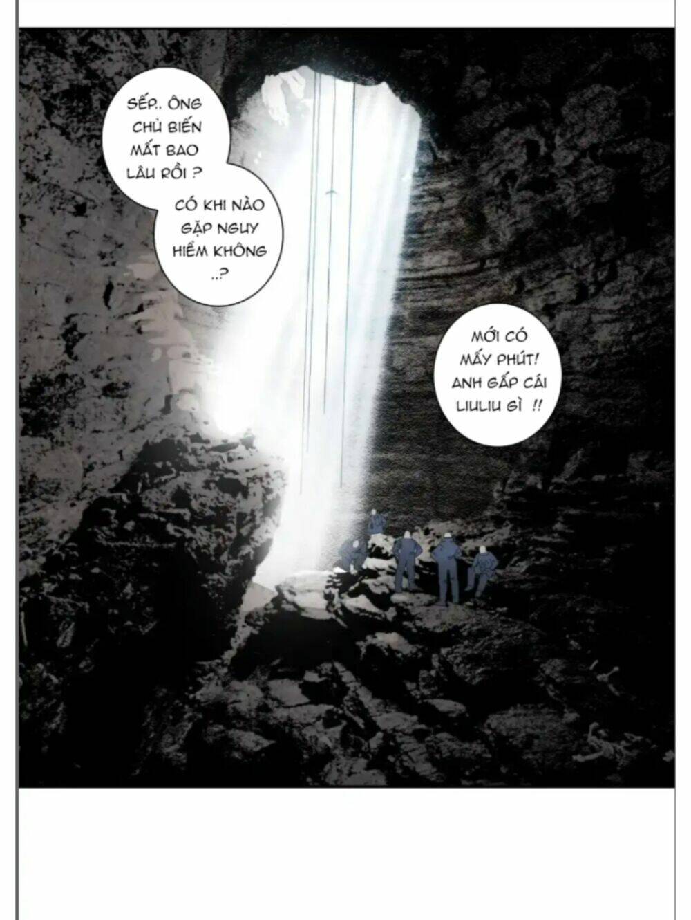 page_1.jpg