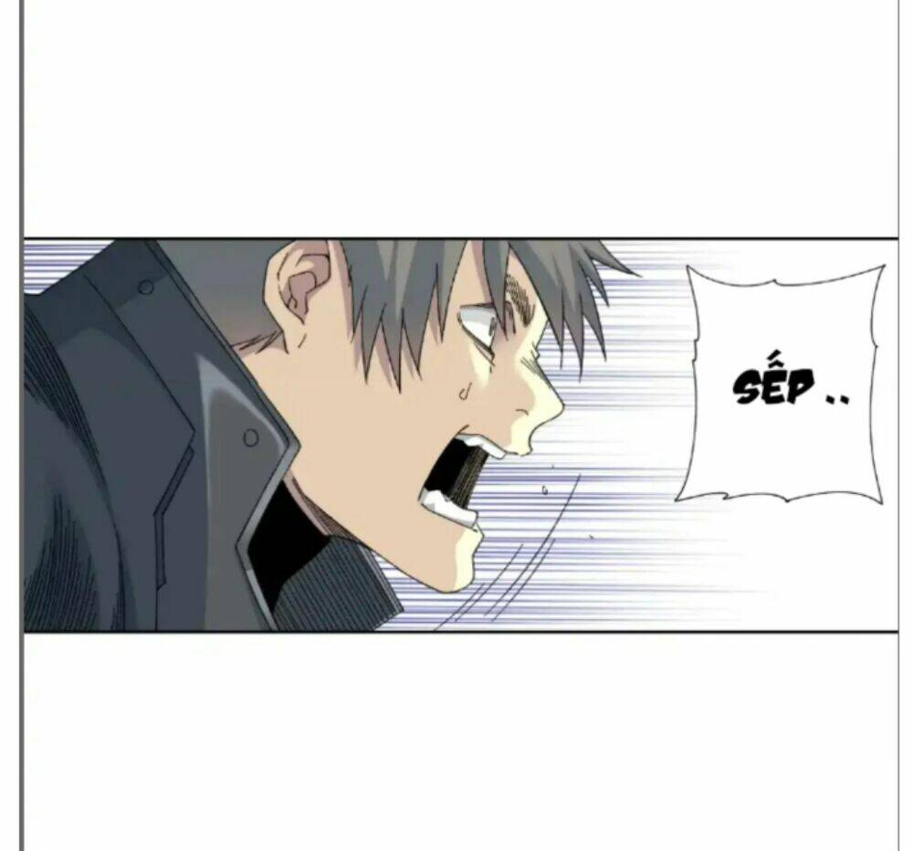 page_11.jpg