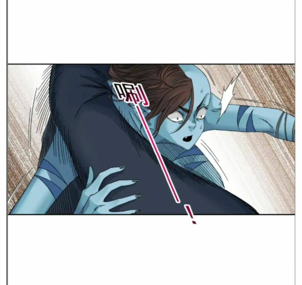 page_14.jpg