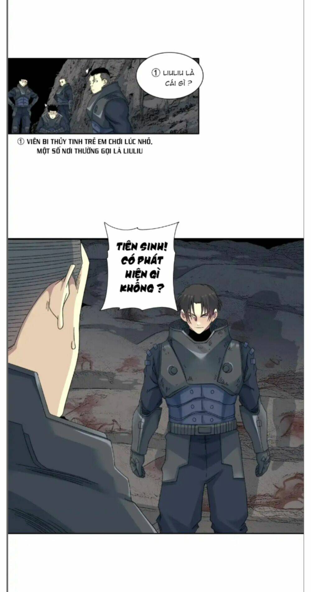 page_2.jpg