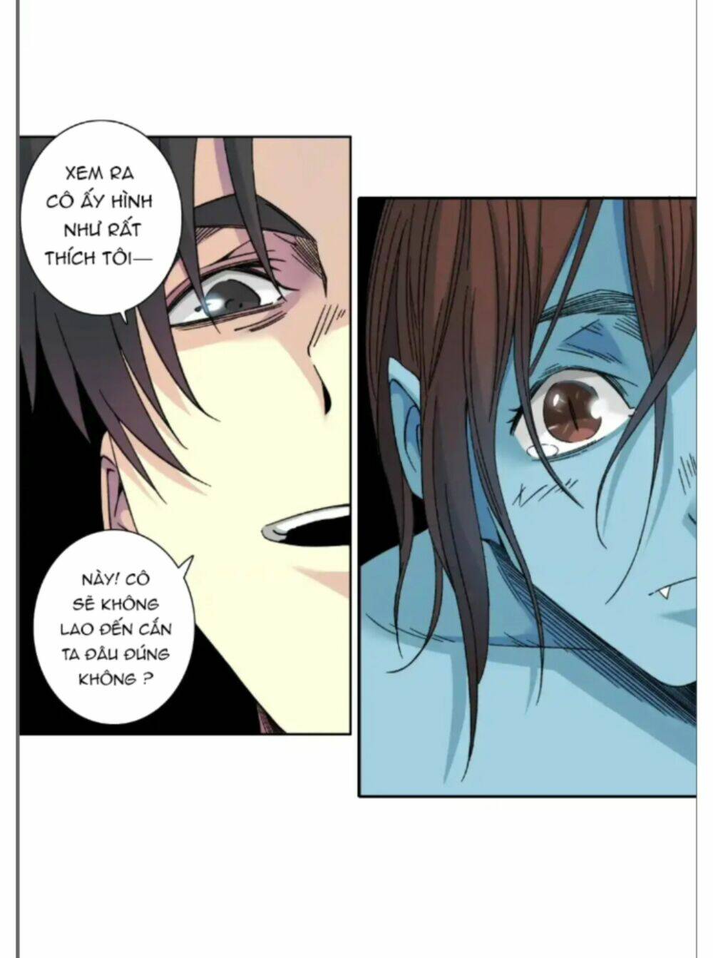 page_23.jpg