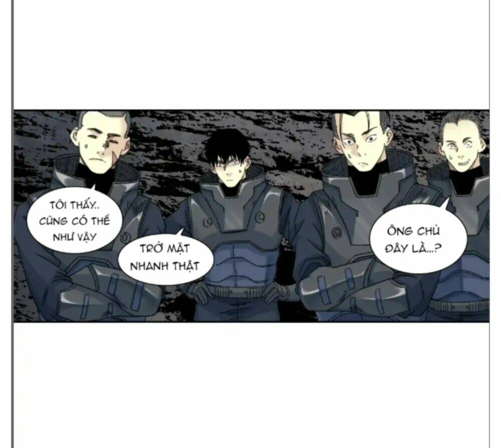 page_24.jpg