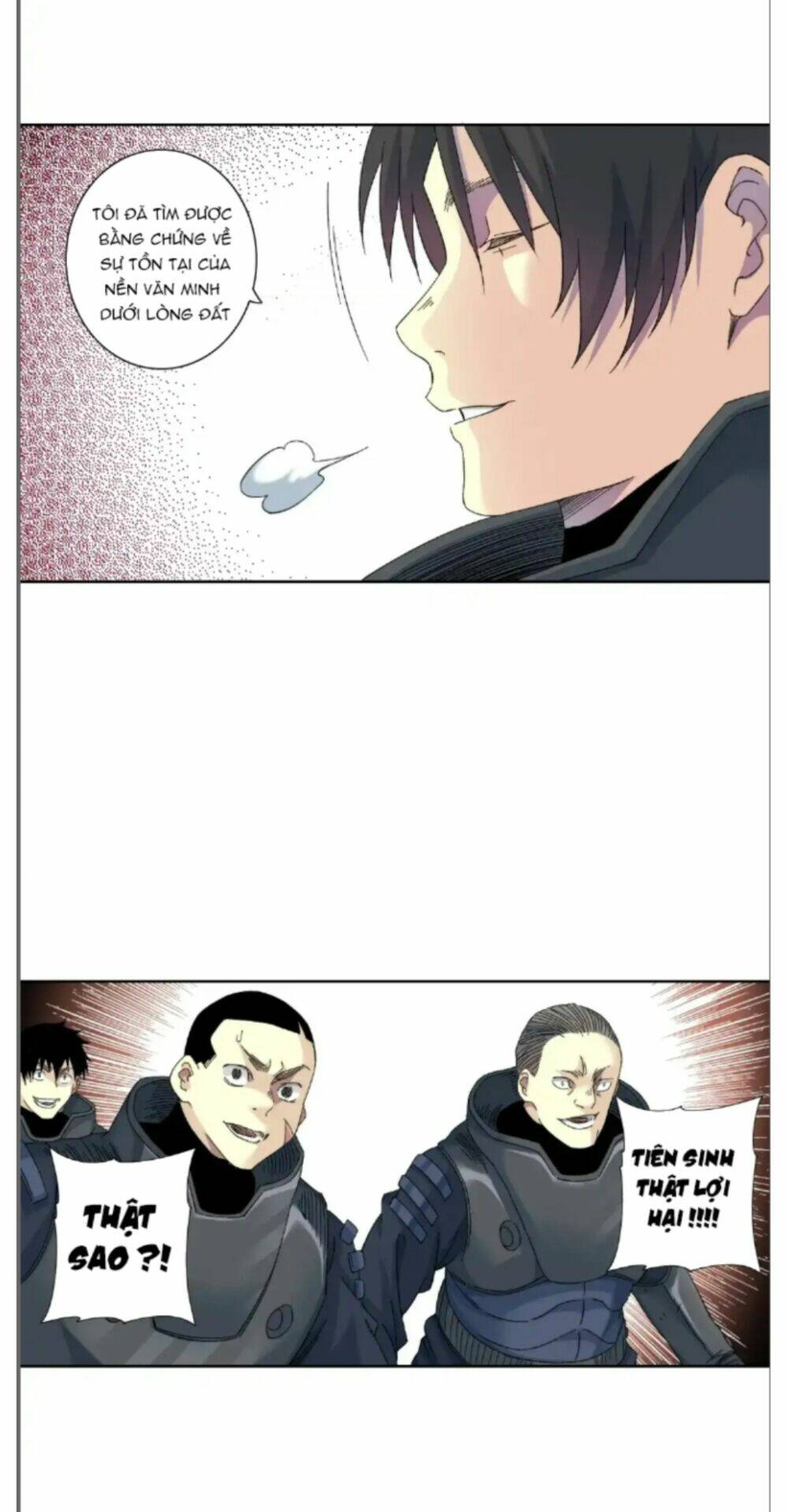 page_3.jpg