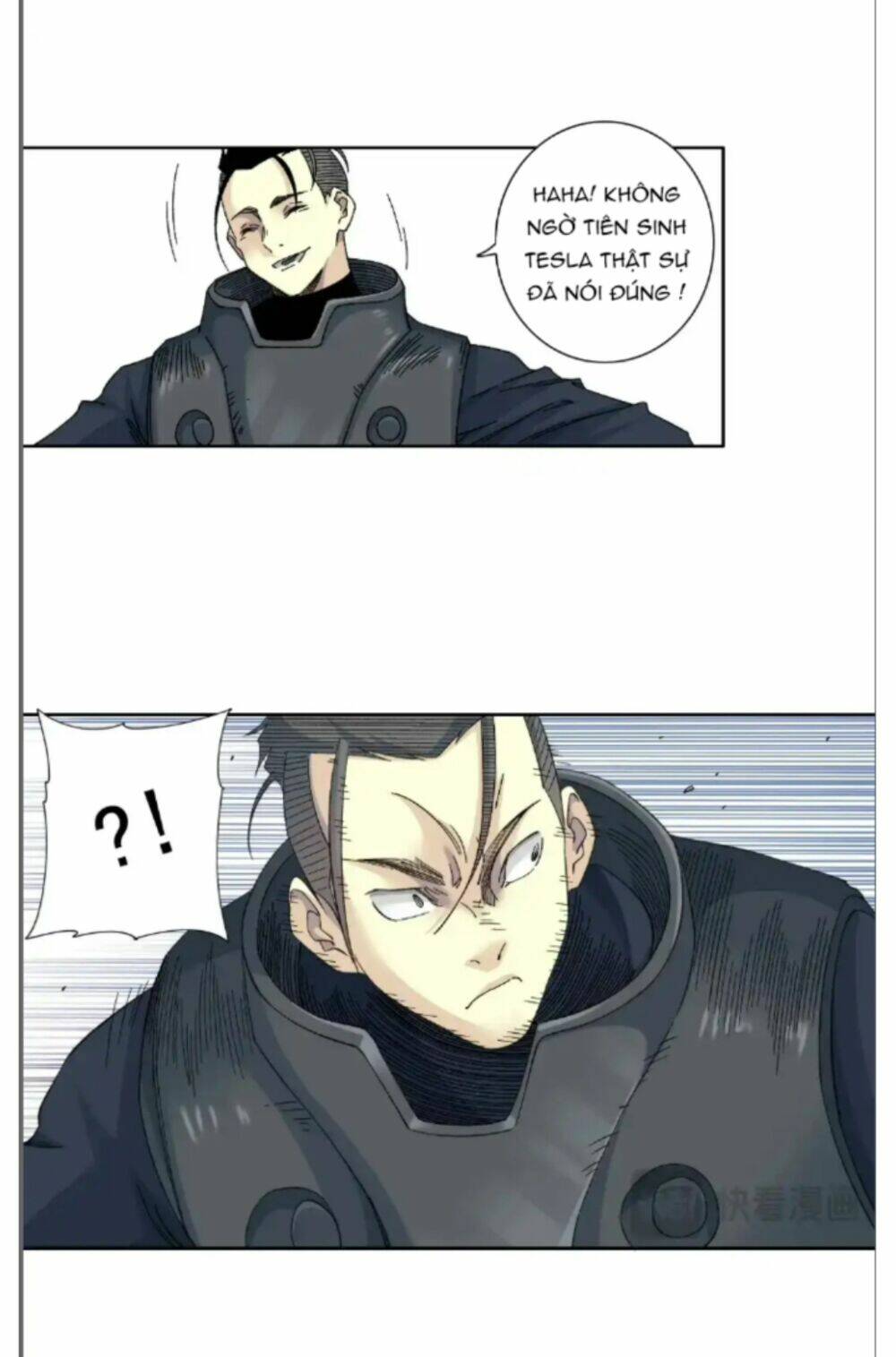 page_4.jpg