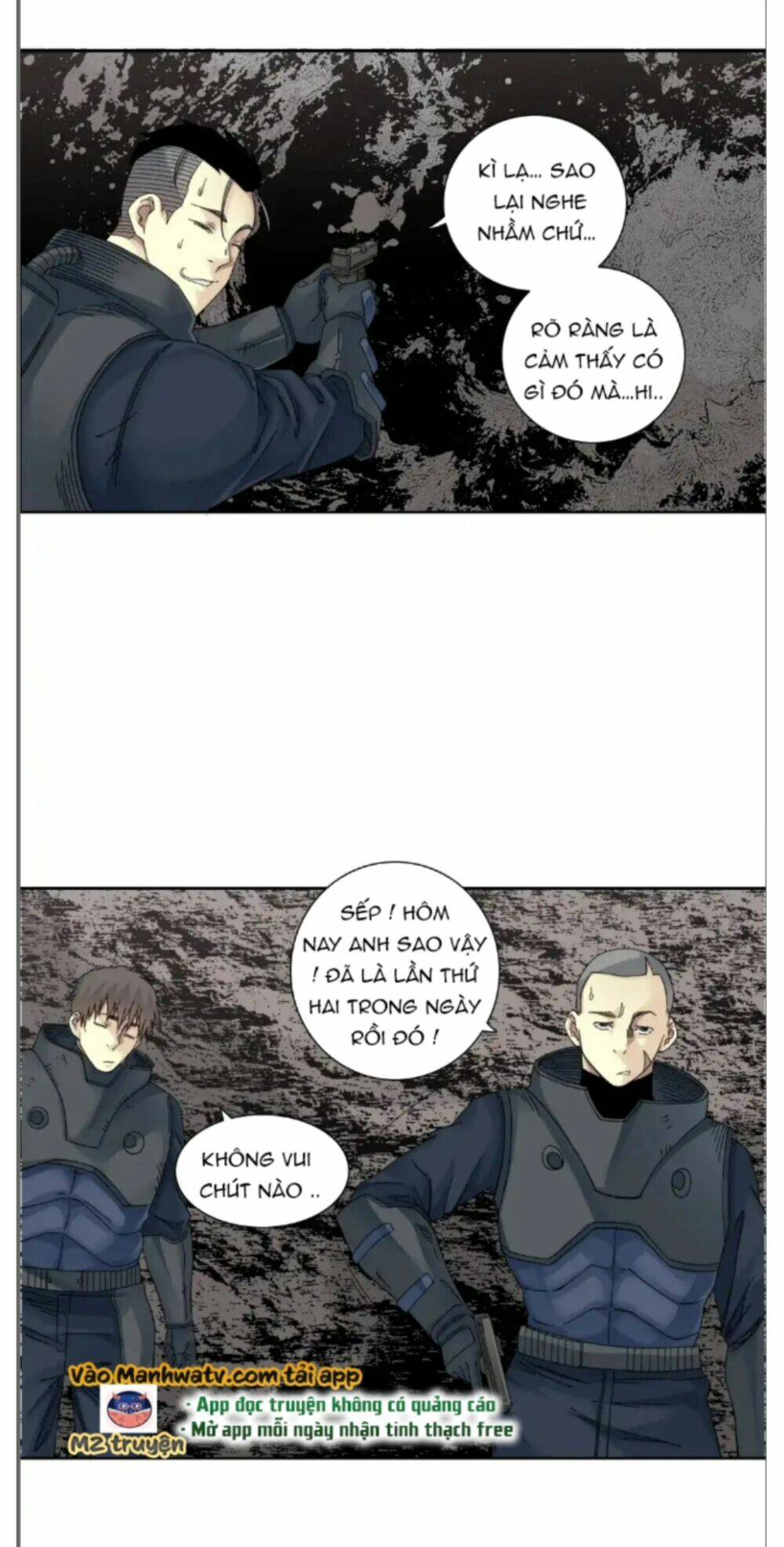 page_7.jpg
