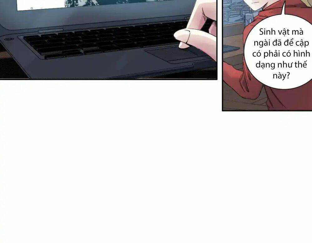 page_42.jpg