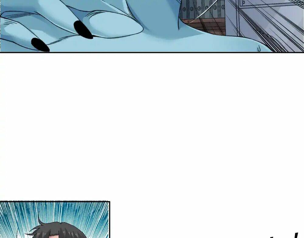 page_9.jpg