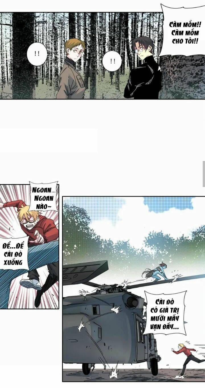 page_9.jpg