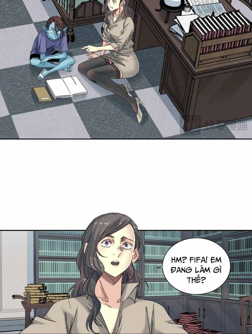 page_19.jpg
