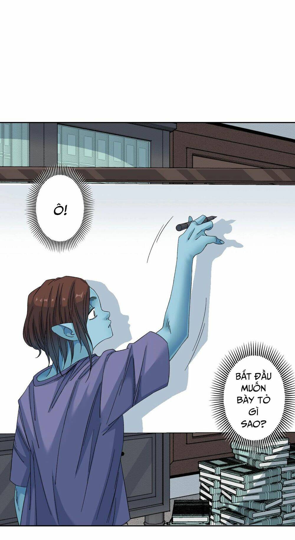 page_20.jpg