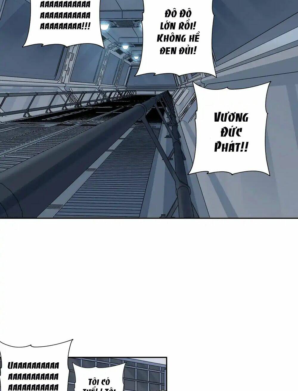 page_12.jpg