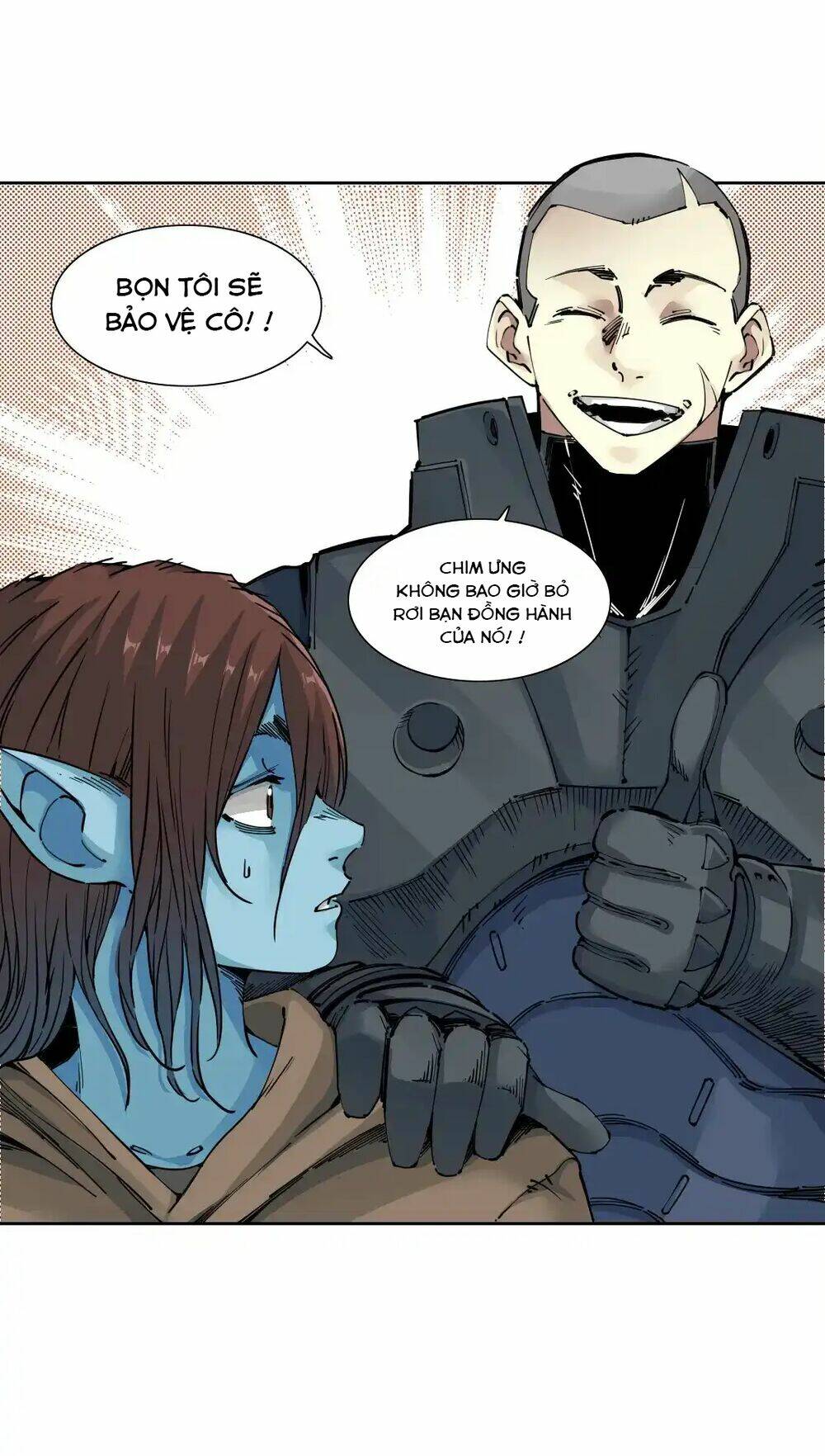 page_17.jpg