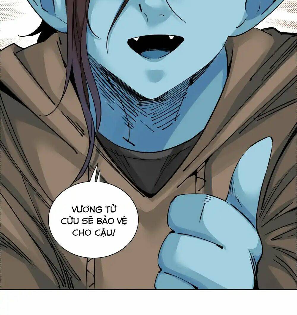 page_29.jpg
