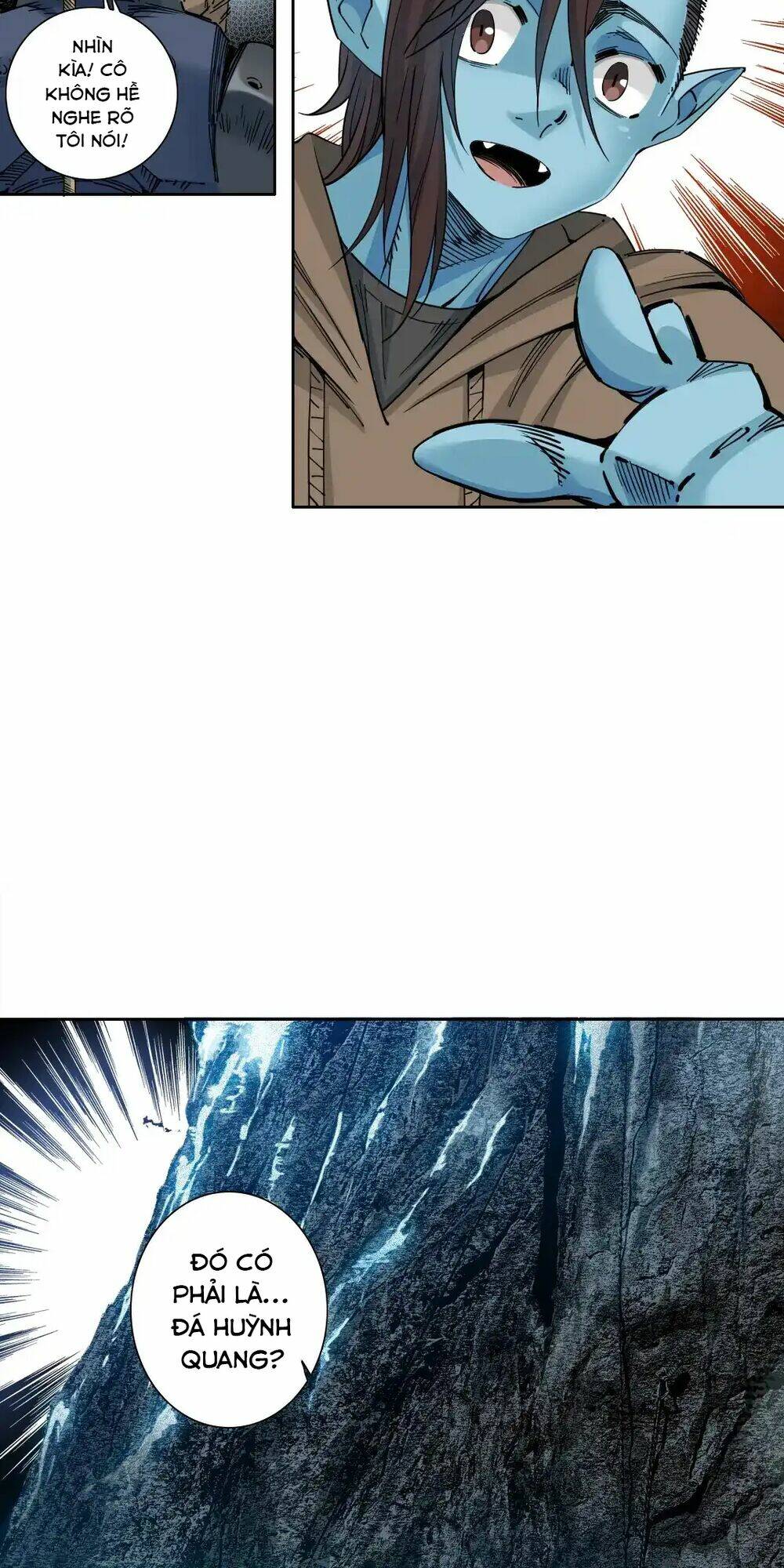 page_32.jpg