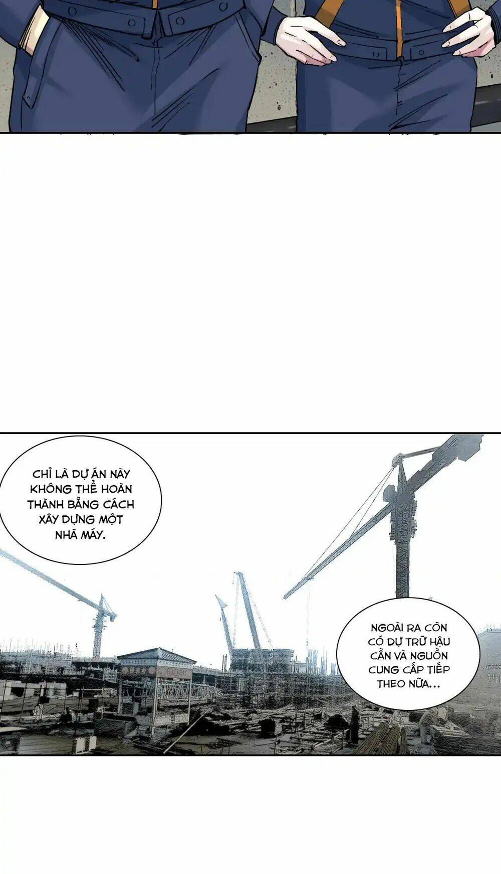page_19.jpg
