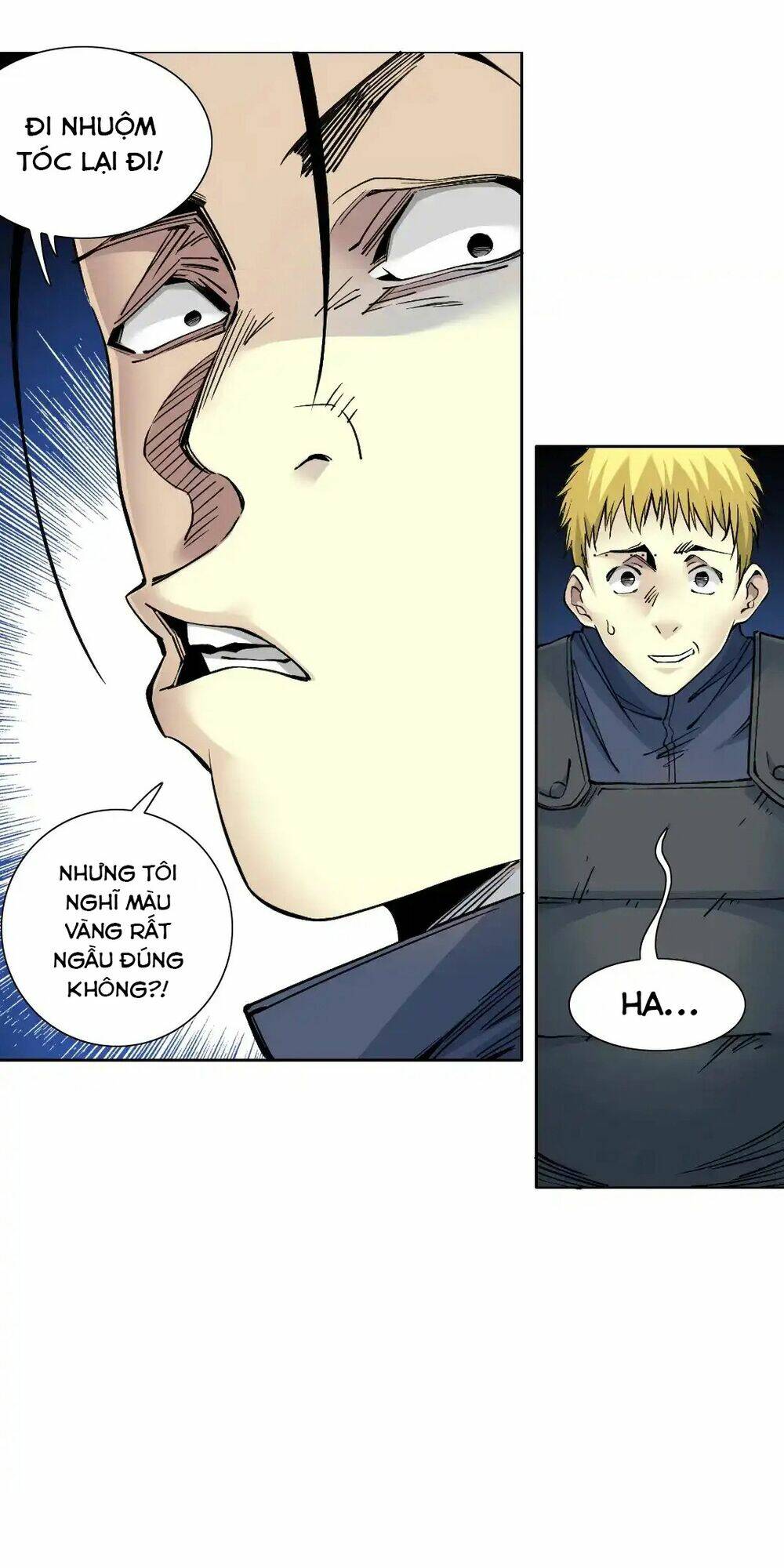 page_23.jpg