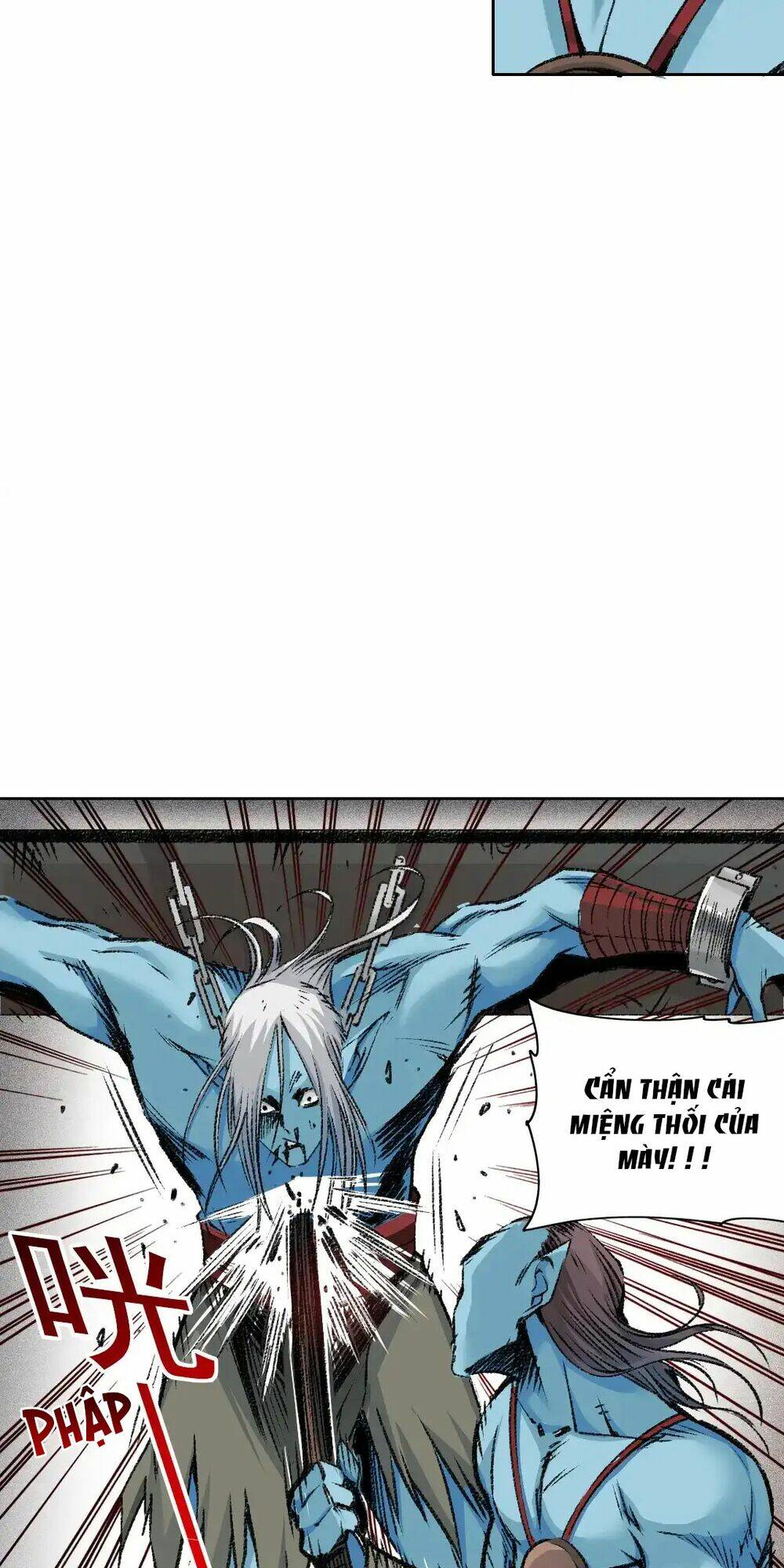 page_14.jpg