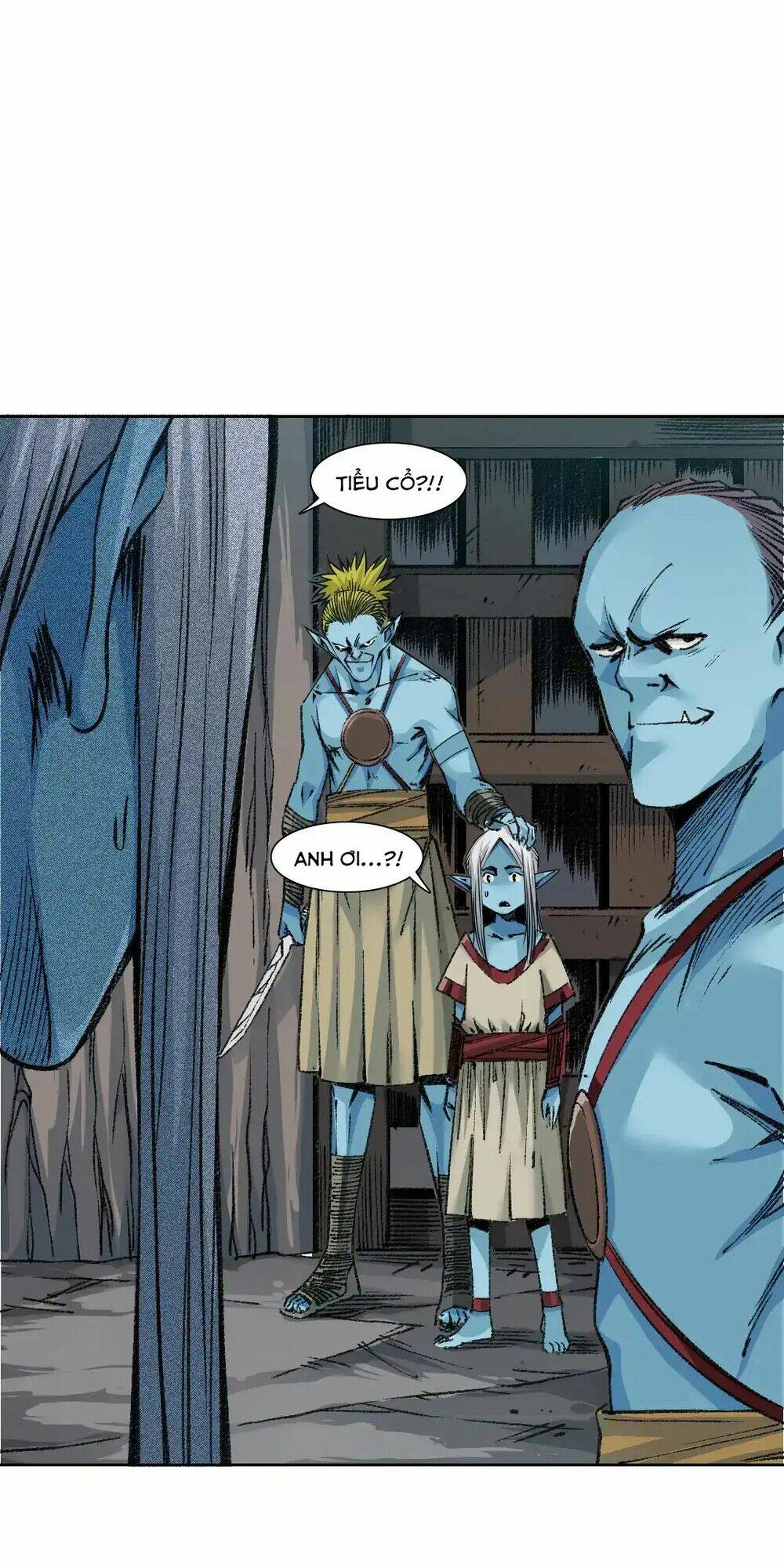 page_17.jpg