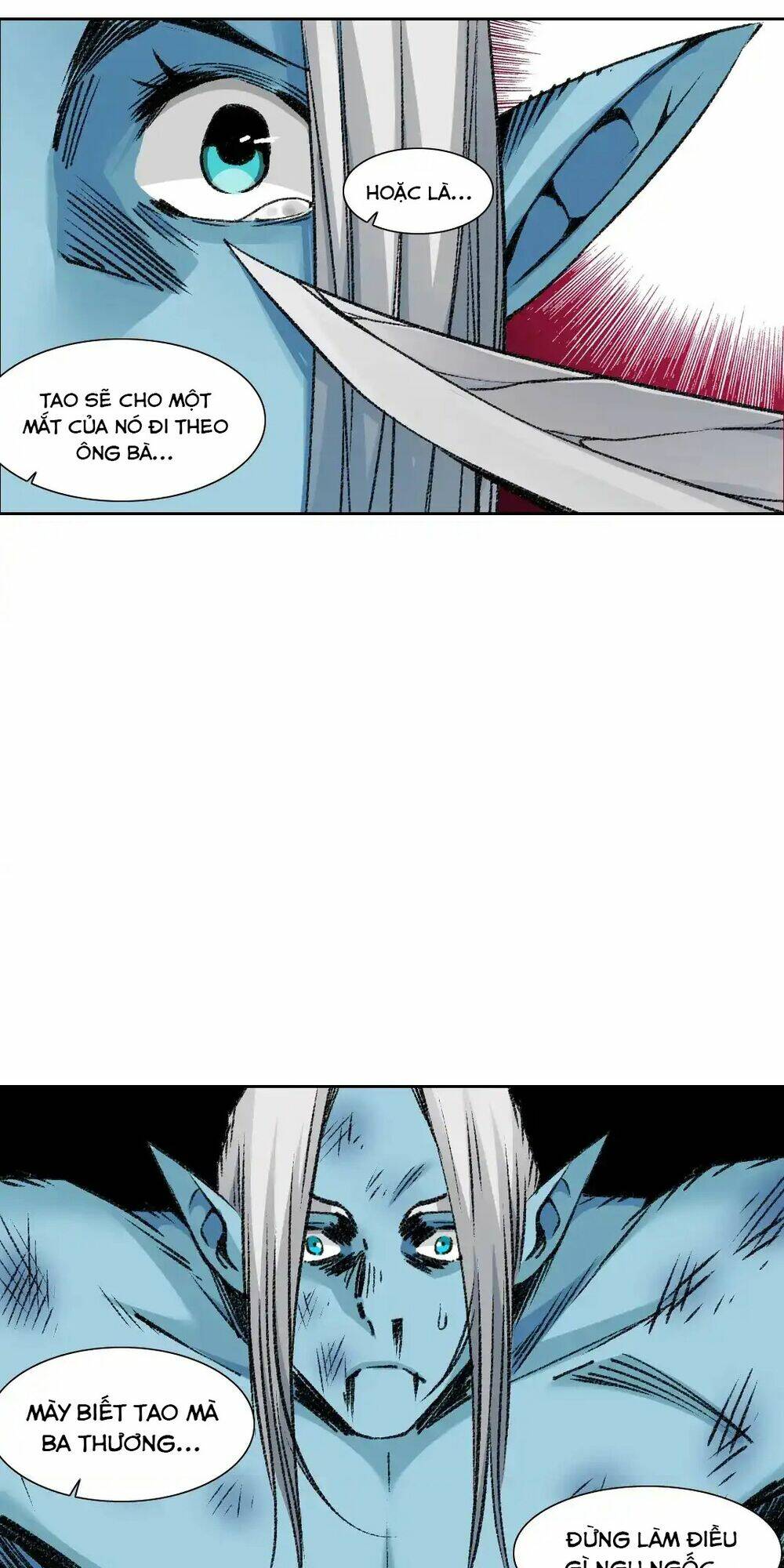 page_20.jpg