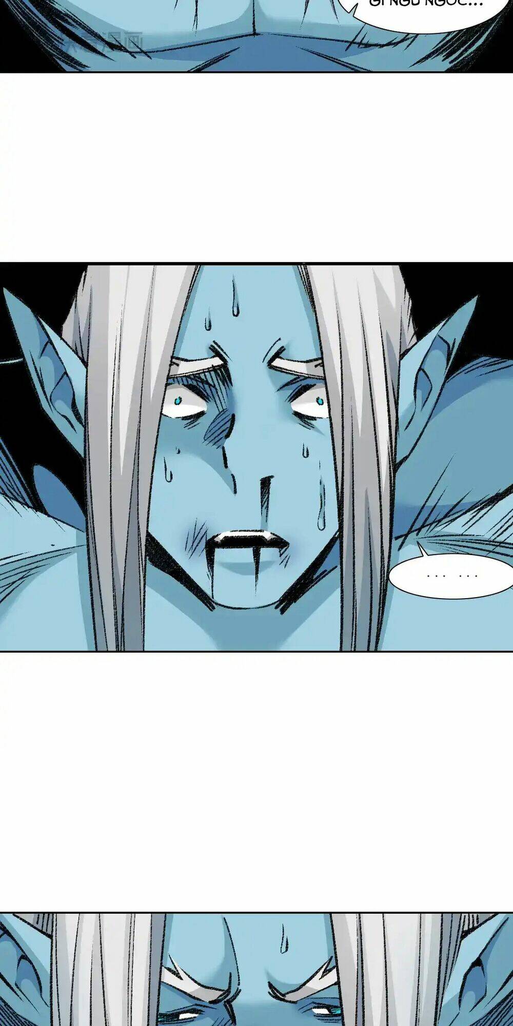 page_21.jpg