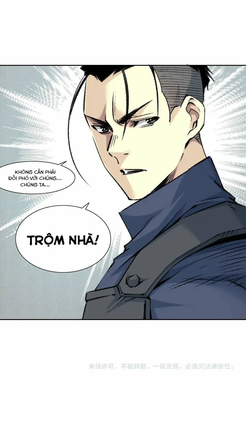 page_26.jpg