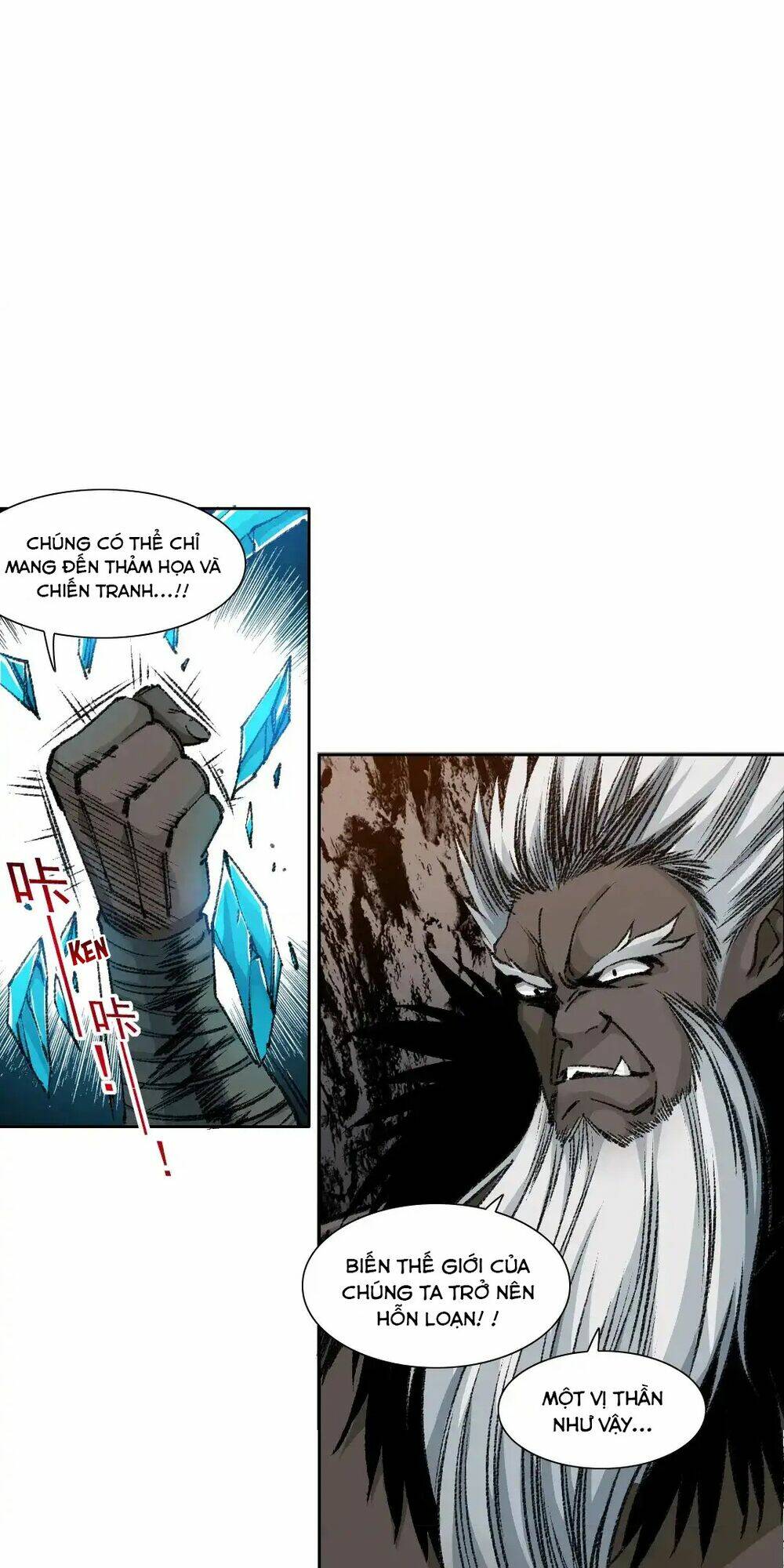 page_5.jpg