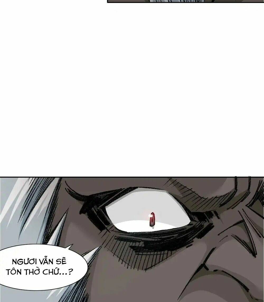 page_6.jpg