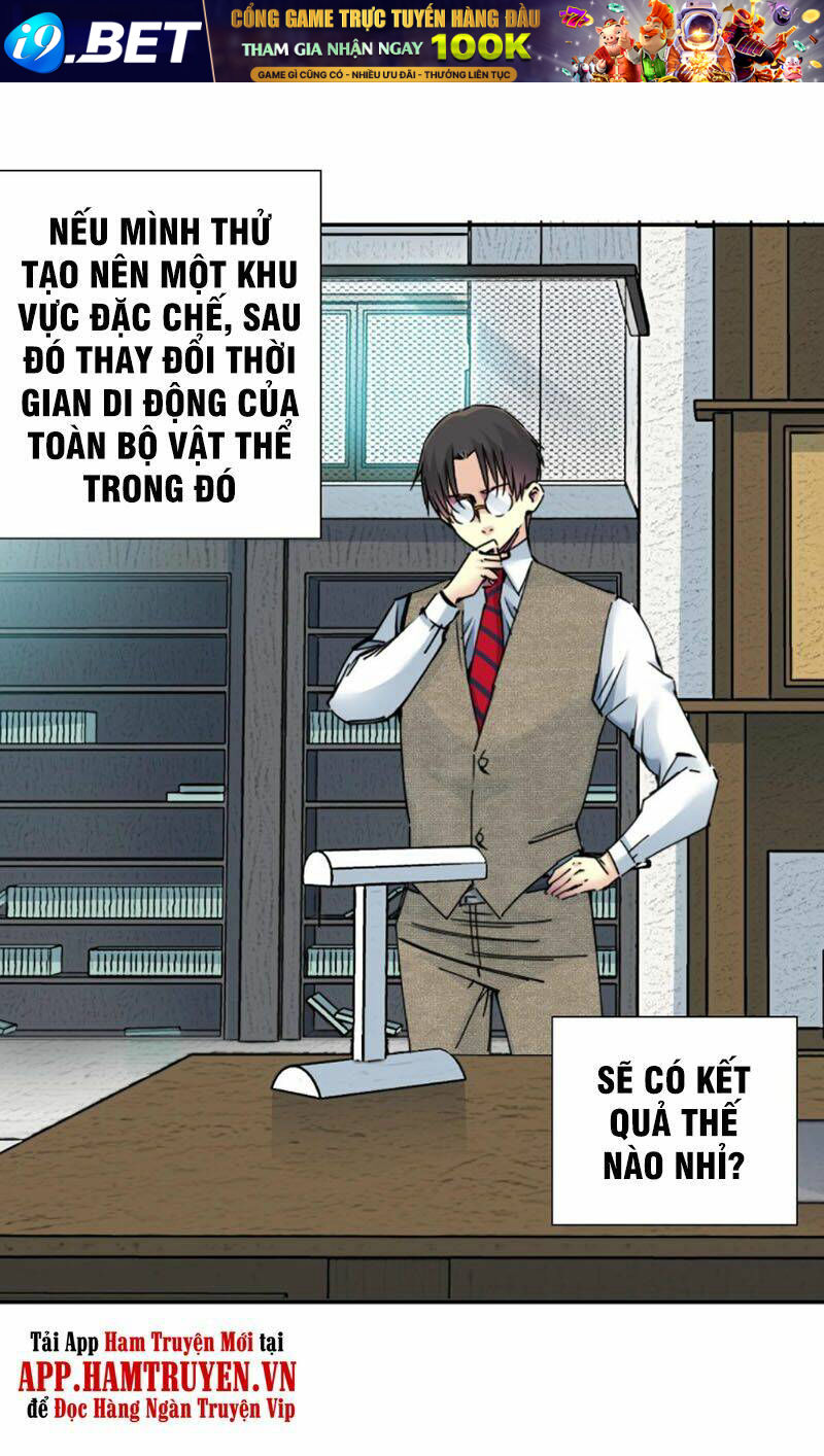 page_5.jpg