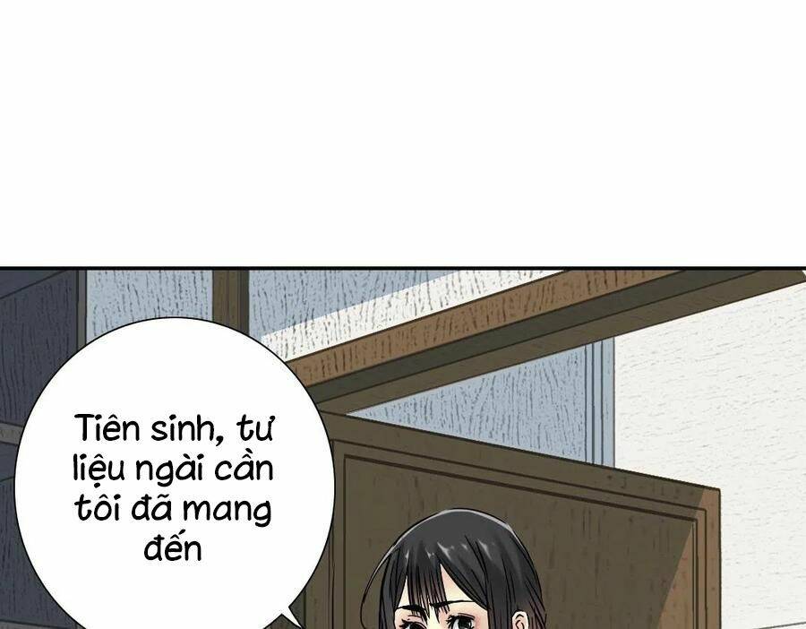 page_10.jpg