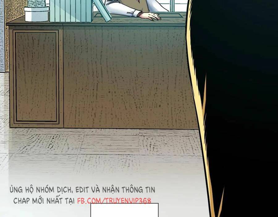 page_14.jpg