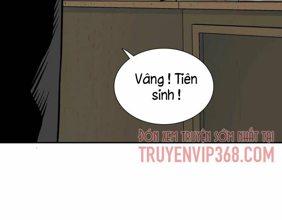 page_29.jpg