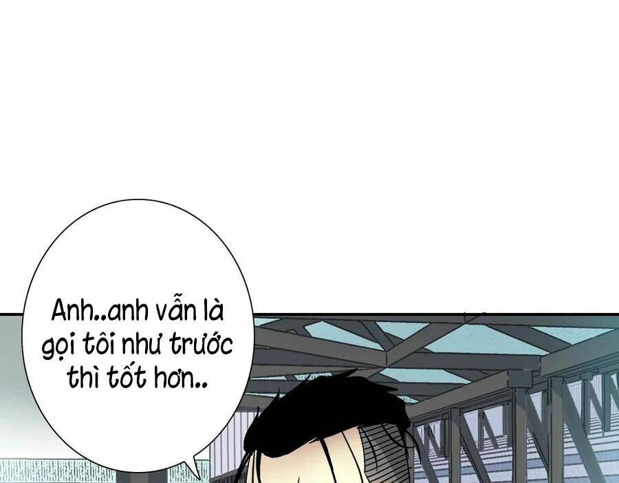 page_97.jpg