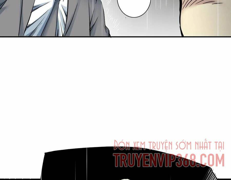 page_16.jpg